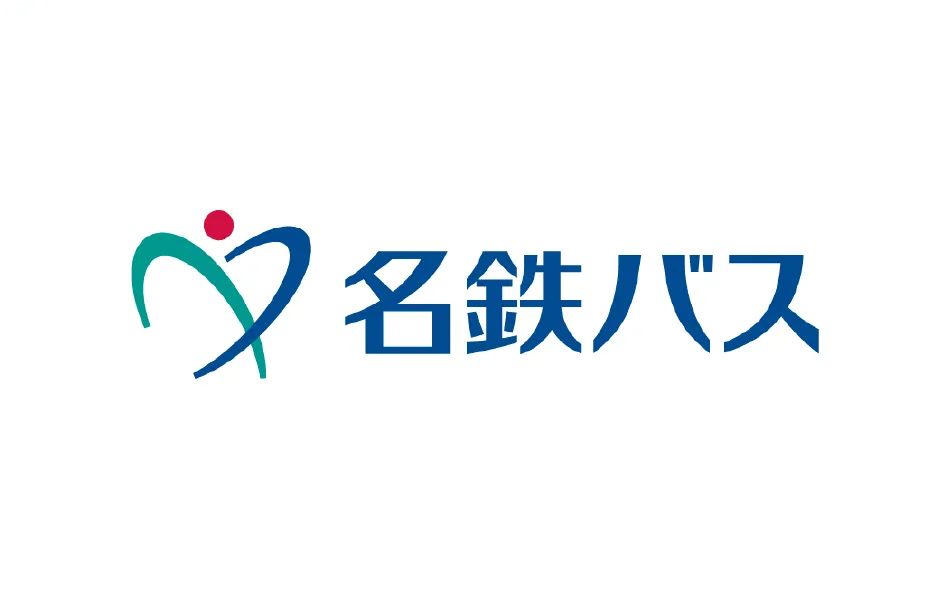名鉄バス
