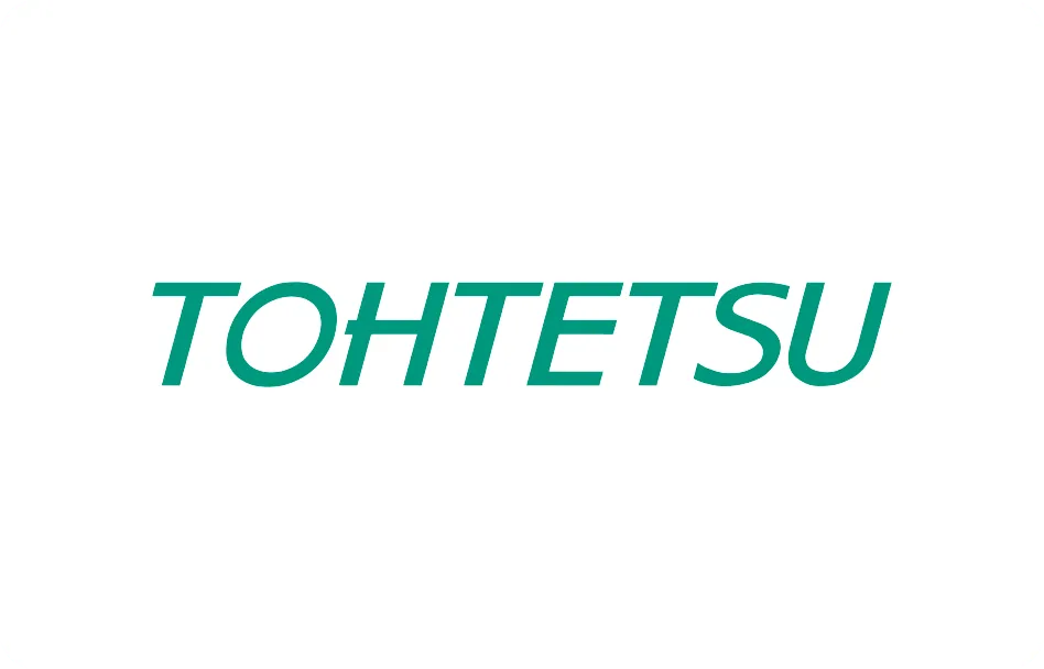 TOHTETSU