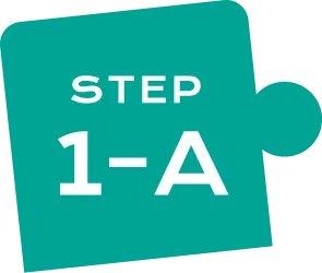 STEP 1-A