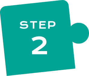 STEP 2
