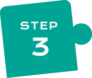 STEP 3