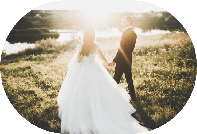 結婚休暇