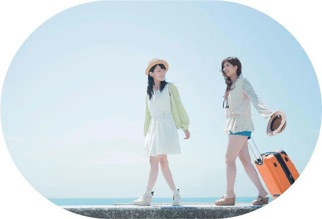有給休暇取得支援制度